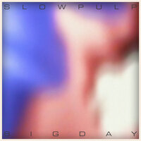 New Media - Slow Pulp