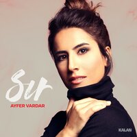 Bu Hayat Böyle mi Olur - Ayfer Vardar