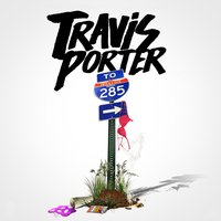 Overdose - Travis Porter