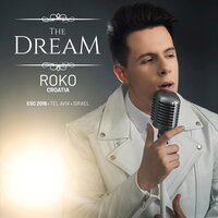 The Dream - Roko
