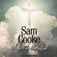 He'll Make a Way - Sam Cooke