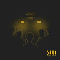 Headlights - Sud