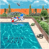 Swimming Pool - Tari