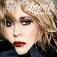 Not A Lovesong - Anouk