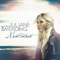 Vergiss nicht, dass du lebst - Juliane Werding