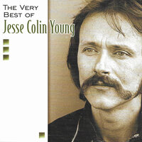 Good Times - Jesse Colin Young
