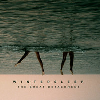 Love Lies - Wintersleep