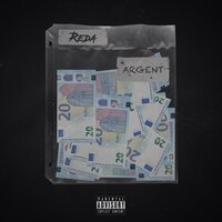 Argent - Reda