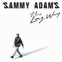 War - Sammy Adams