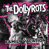Satellite - The Dollyrots
