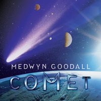 Future Written - Medwyn Goodall
