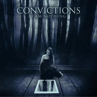 Awaiting Reply (When All We Have Left Is Silence) - Convictions