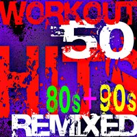 Sweet Dreams (150 BPM) - Workout Remix Factory