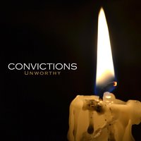 Heart of Fire - Convictions, Ryan Kirby Of Fit For A King