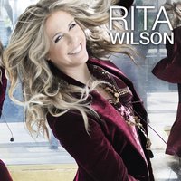 Along for the Ride - Rita Wilson