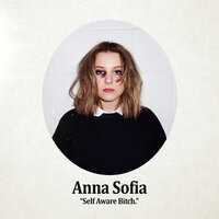 Waste My Time With You - Anna Sofia