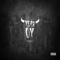 Seven Rings - Year of the OX