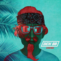 Vesten - Den BB