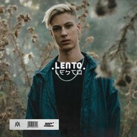 Lento - Seven Kayne, MYKKA, Omar Varela