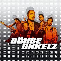 Stand der Dinge - Böhse Onkelz