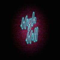Não Sou Obrigada - High Hill