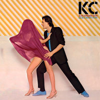 (You Said) You'd Gimme Some More - KC & The Sunshine Band