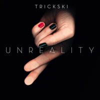 Trickski