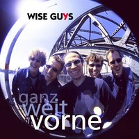 Showtime - Wise Guys