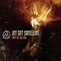 XOXO (You Can't Go) - Jet Set Satellite