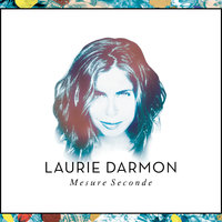 Bonjour tristesse - Laurie Darmon