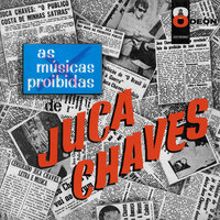 Presidente Bossa Nova - Juca Chaves