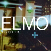 Connected - Elmo