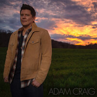 If You're Lucky - Adam Craig