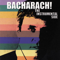 God Give Me Strength - Burt Bacharach