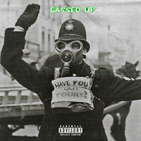 Gassed Up - BigNik