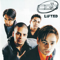 Lessons - CDB