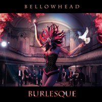 Courting Too Slow - Bellowhead