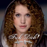 Fuck You! - Anna David