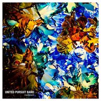 Shout Aloud - United Pursuit, Michael Ketterer