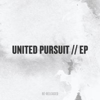 Believe - United Pursuit, Brock Human