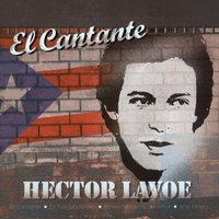 Emborrachame De Amore - Héctor Lavoé