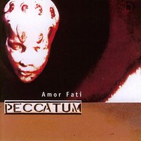 Murder - Peccatum