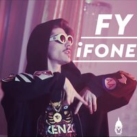 iFONE - Fy