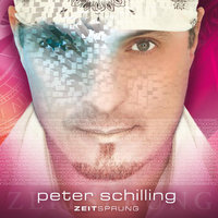 100 Stufen - Peter Schilling