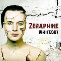 Waiting For The Day To End - Zeraphine