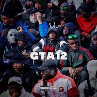 Gta #12 - YKM