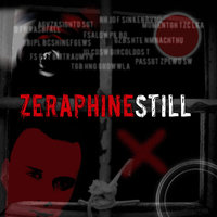 Since We're Falling - Zeraphine