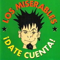 Bajo este sol - Los Miserables