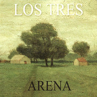 No me Falles - Los Tres