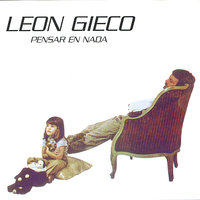 Los Accidentes de la Ruta - Leon Gieco